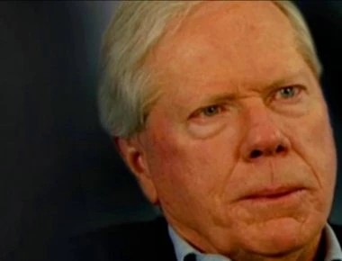 Paul Craig Roberts: «Οι Ελληνες αυτοκτόνησαν όταν δεν επαναστάτησαν κατά των Μνημονίων - Η Ελλάδα πέθανε...» (upd)